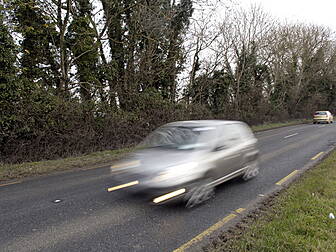 Insurance industry to outline...